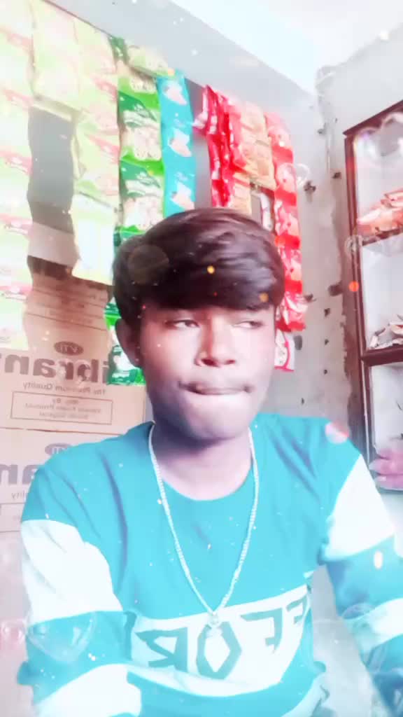 @kantilal Rana Royal