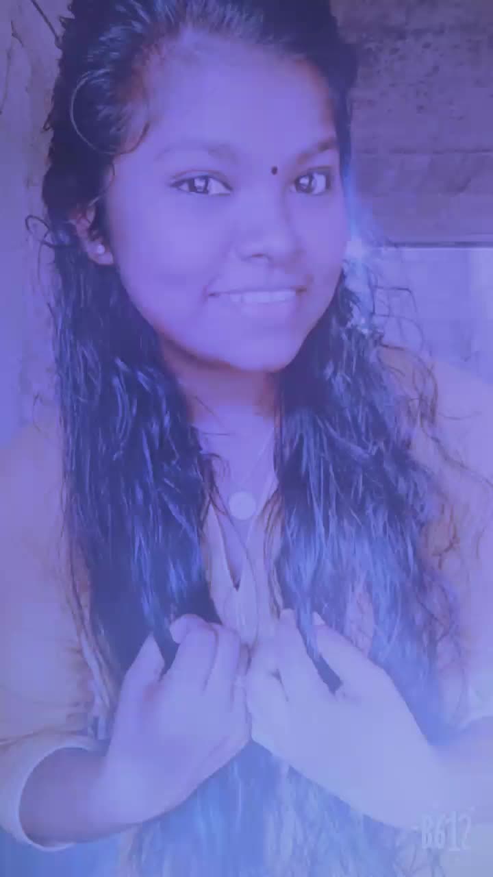 @S iL e N t_D e V iL