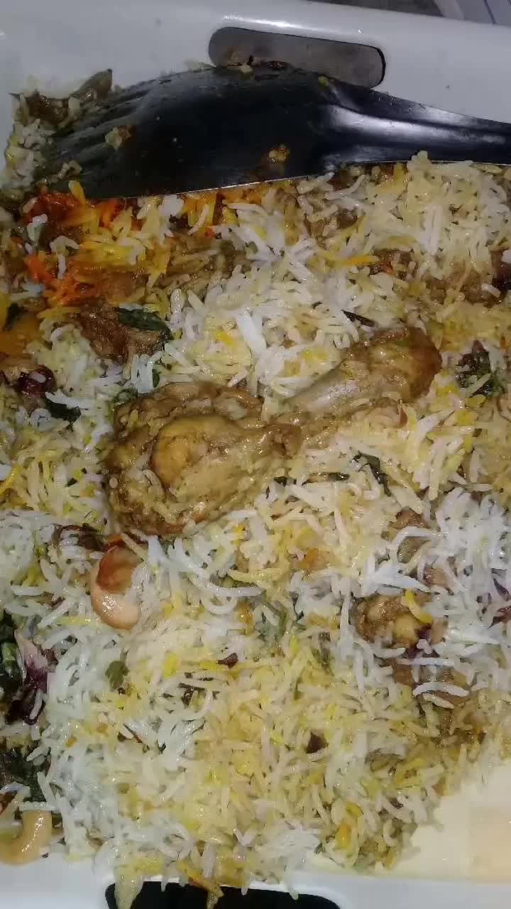 @umer khan