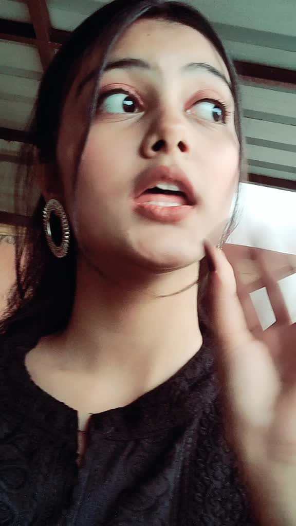 @mehra_manya