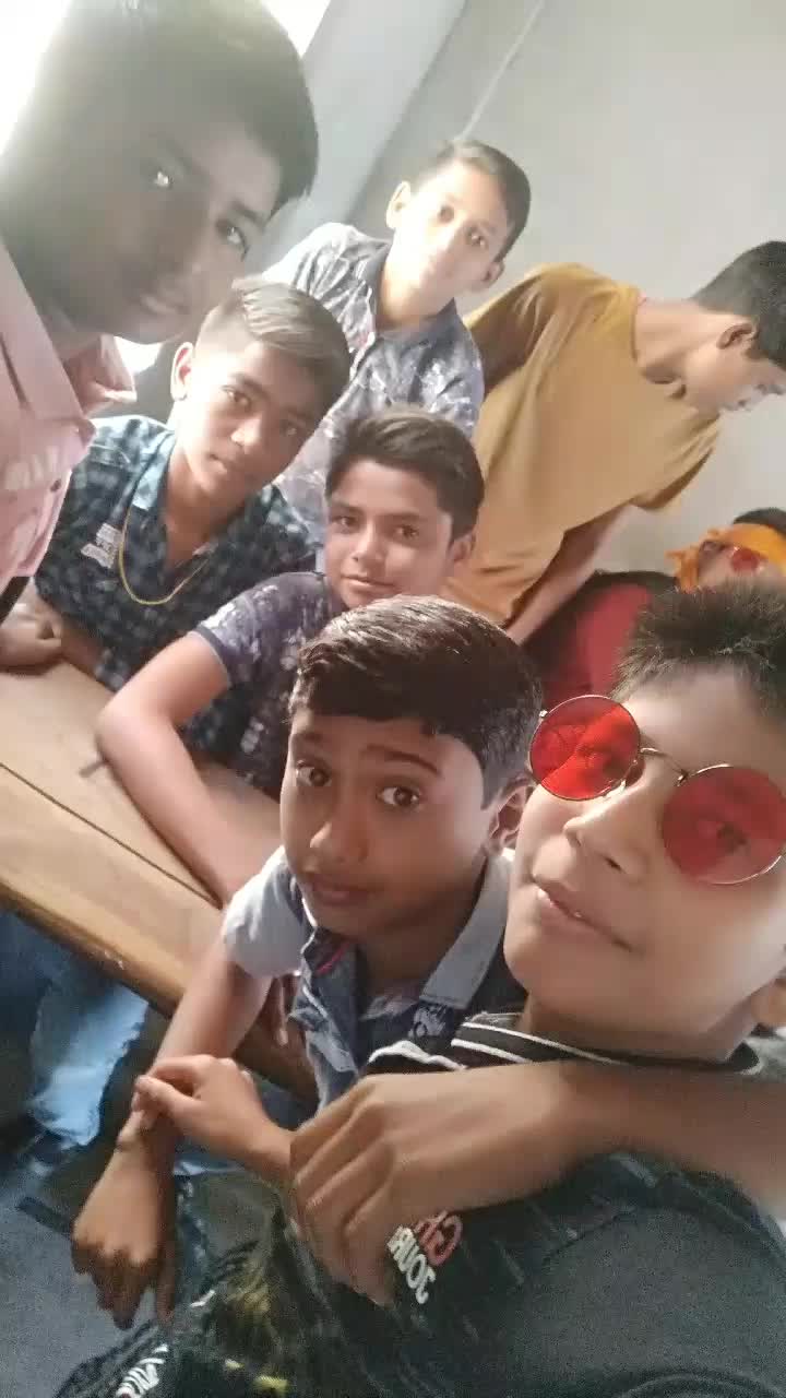 @Saurav Mondhe