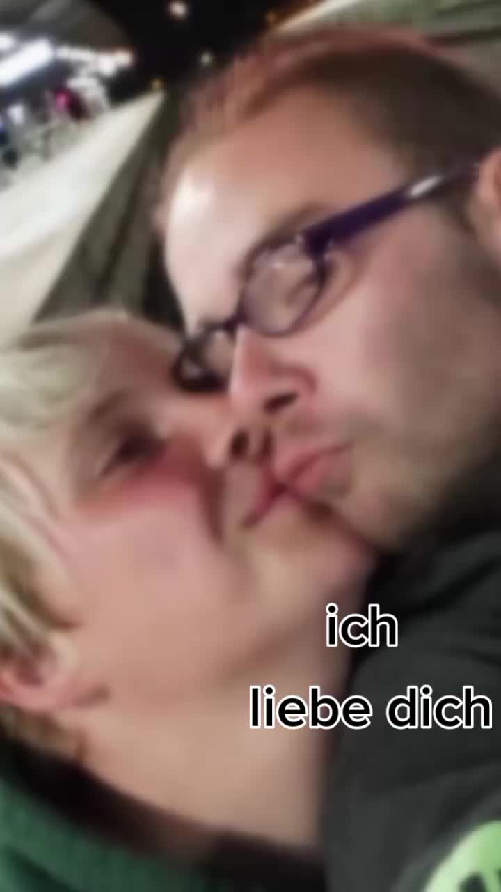 @Franziska Liehmann