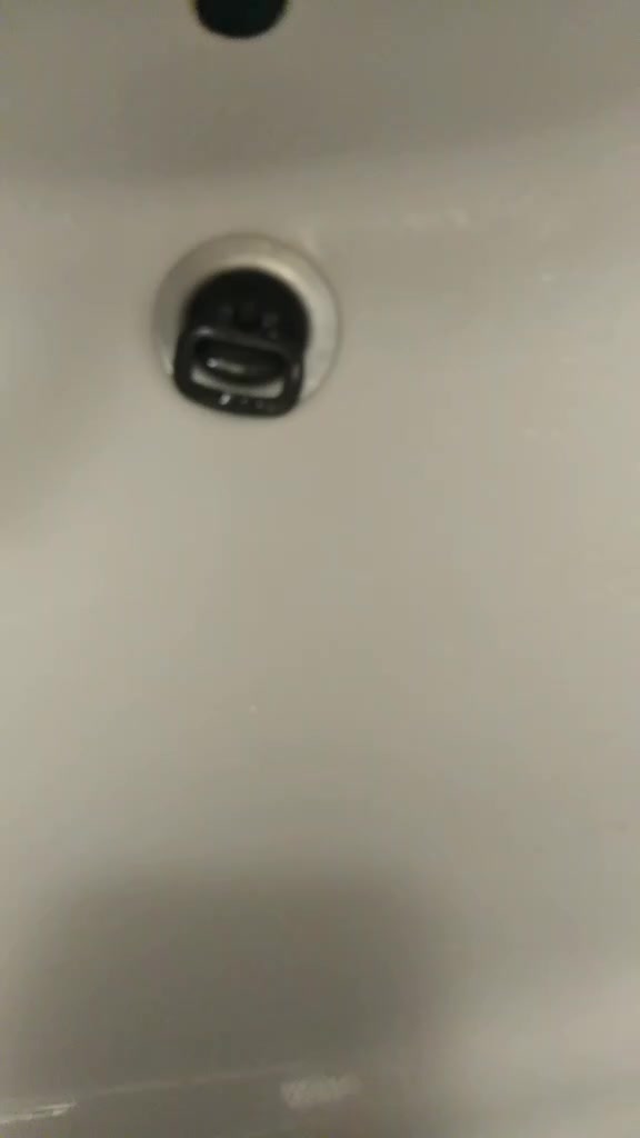 @DRAWING_DRAW