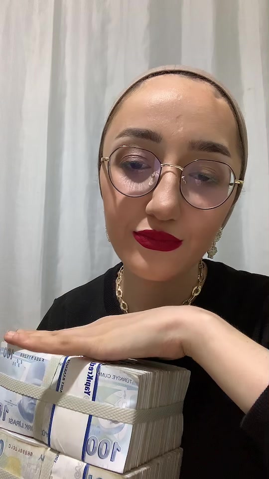 @EDANUR BALOĞLU ⚡️