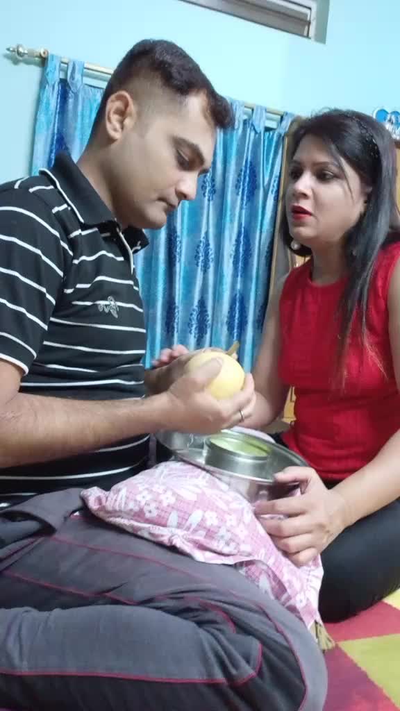 @Happy Bhatia