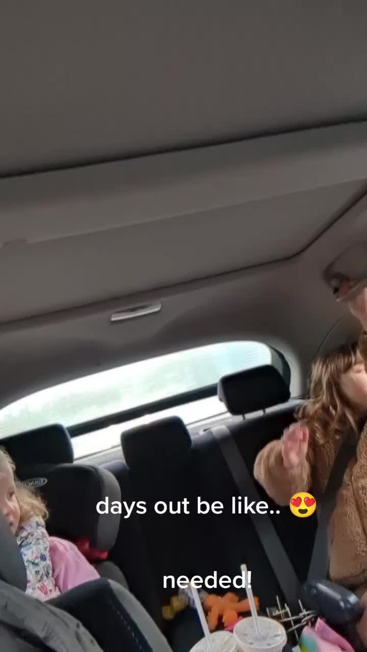 @melissajanex