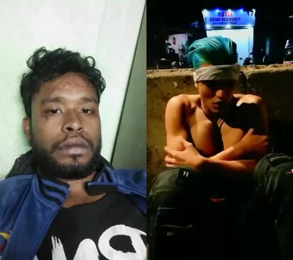 @Sourav Mondal
