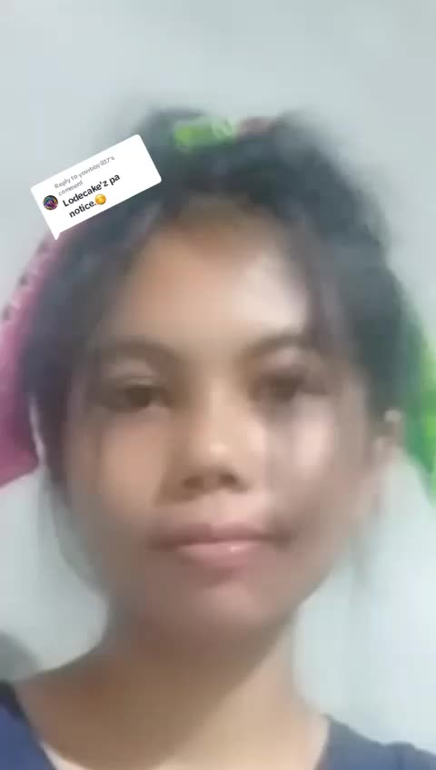 @Charm girl💖😍