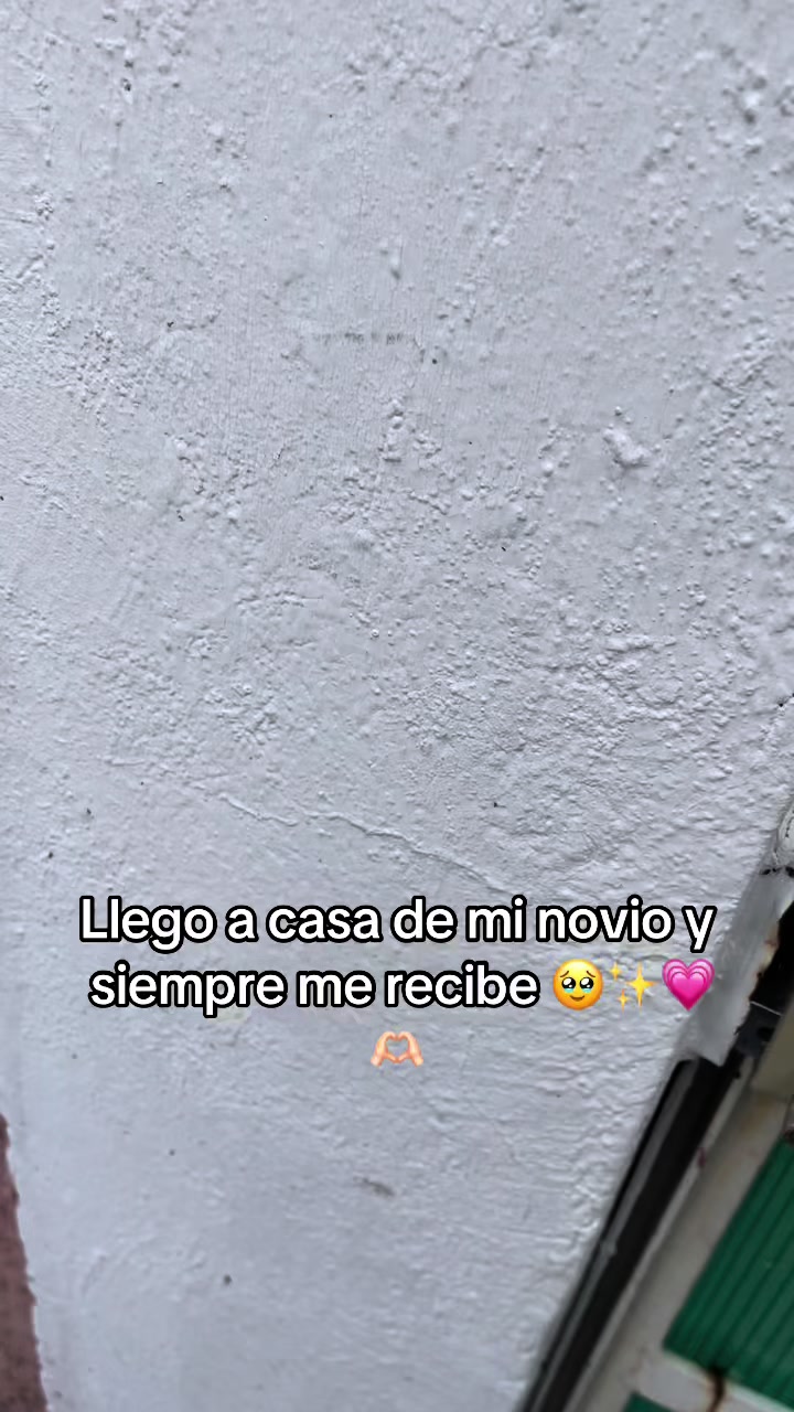 @Lyn Vargas