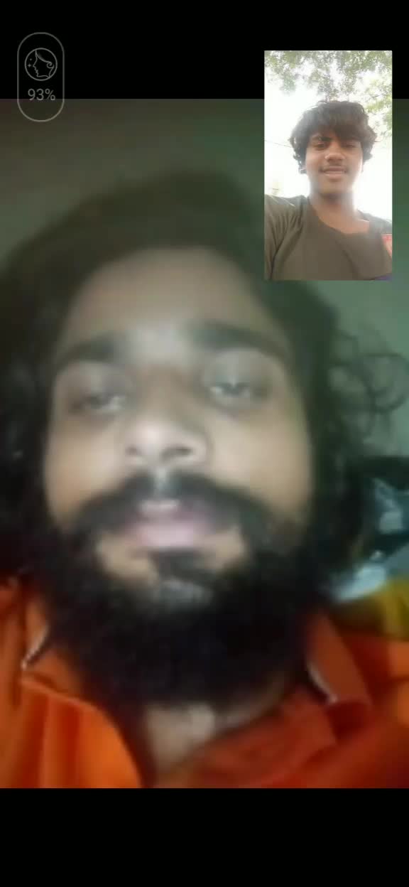 @shooter vikash 1520