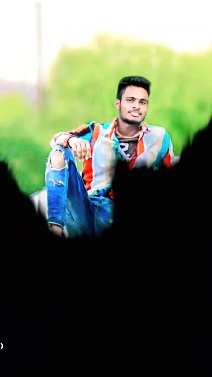 @my cute name chinna?