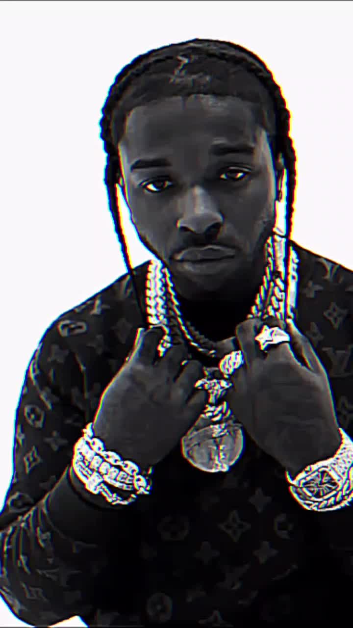 @rap_lyrics216