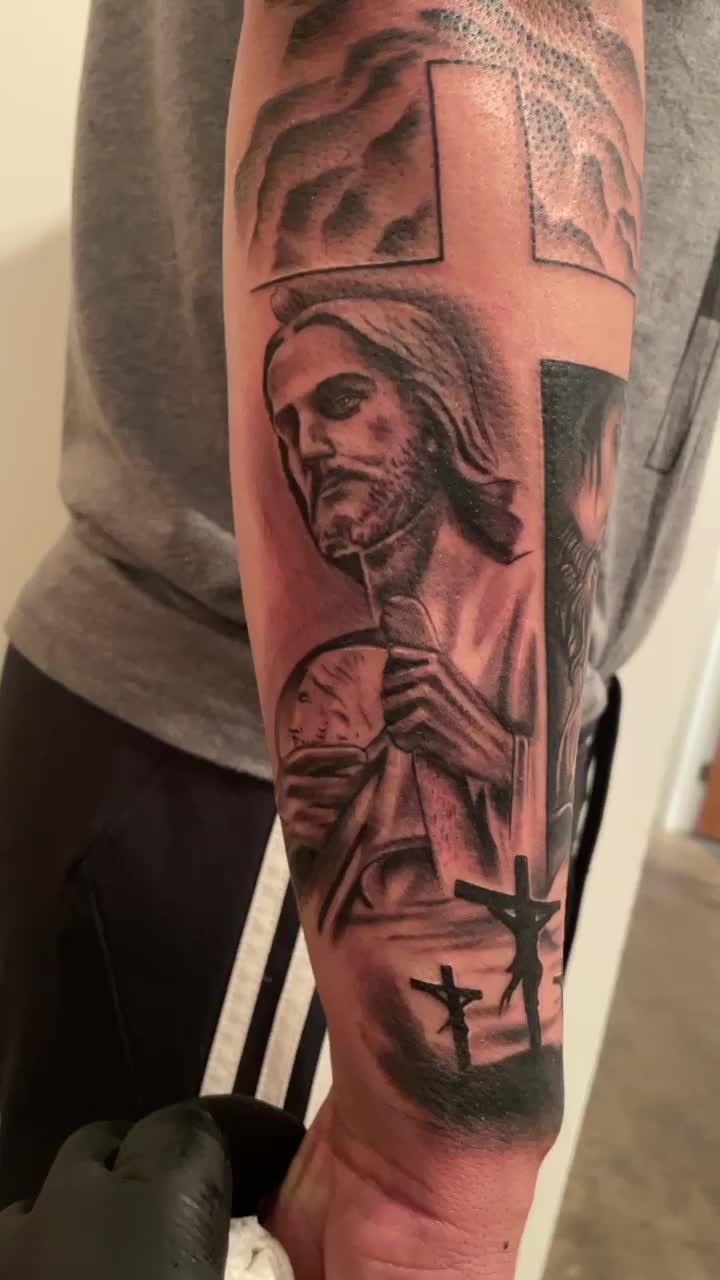 @Gmoe_tattoos21