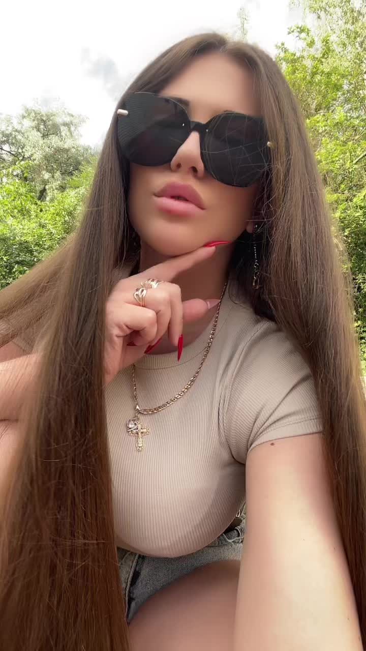 @💋💋💋