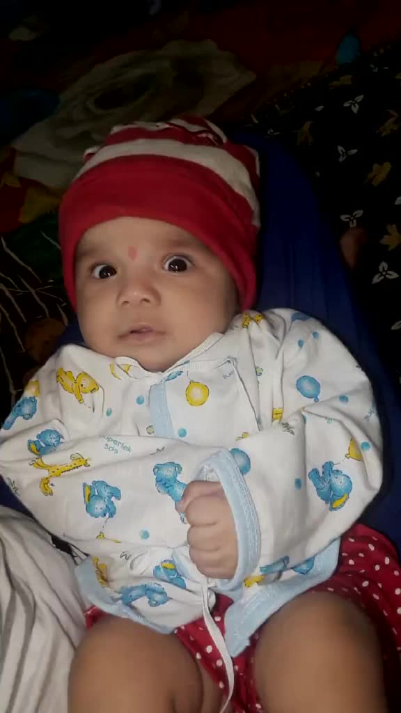 @Chintan_parmar1