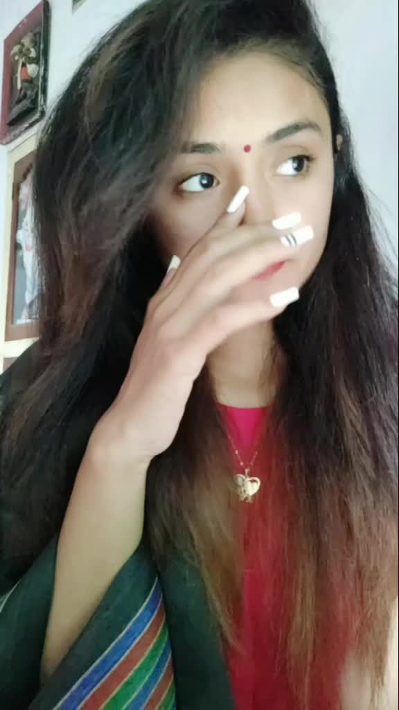 @barot Ś&Oslash;Ň&AElig;Ł