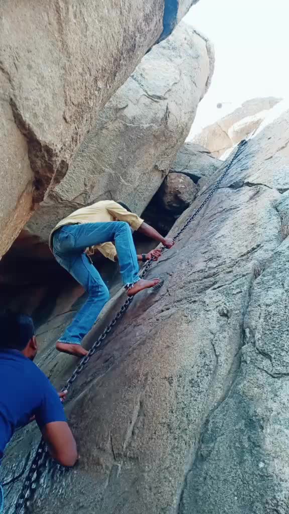 @Bharath Kumar.L
