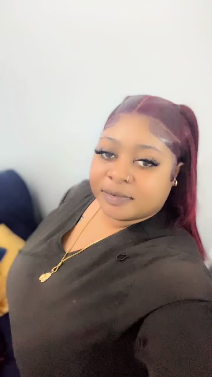 @daydaynails