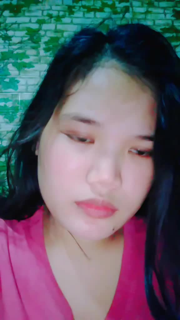 @rhenrhen03