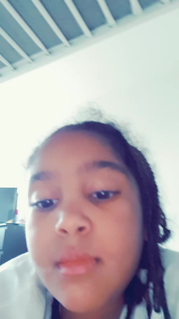 @user72523462638