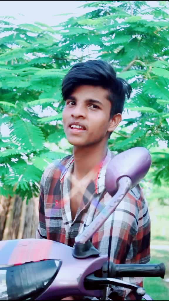 @💎💥💞sumit nayak 💞