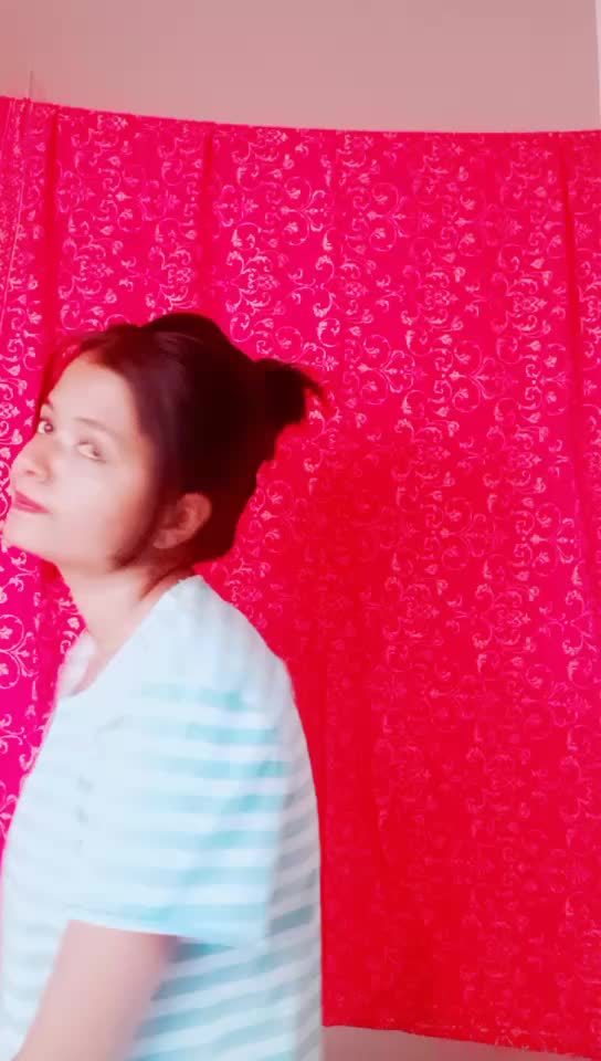 @itibarik
