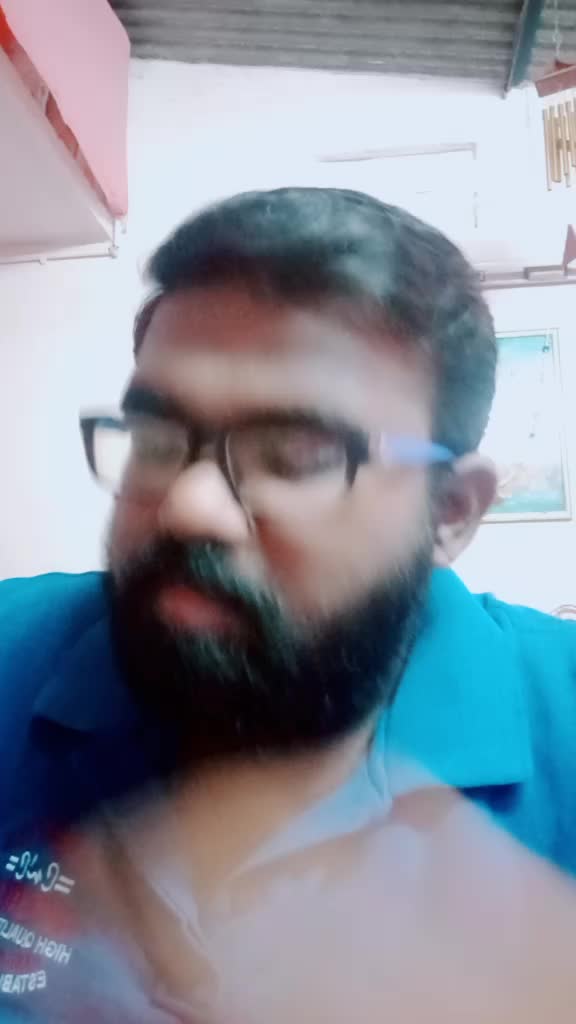 @Abielash Khumar
