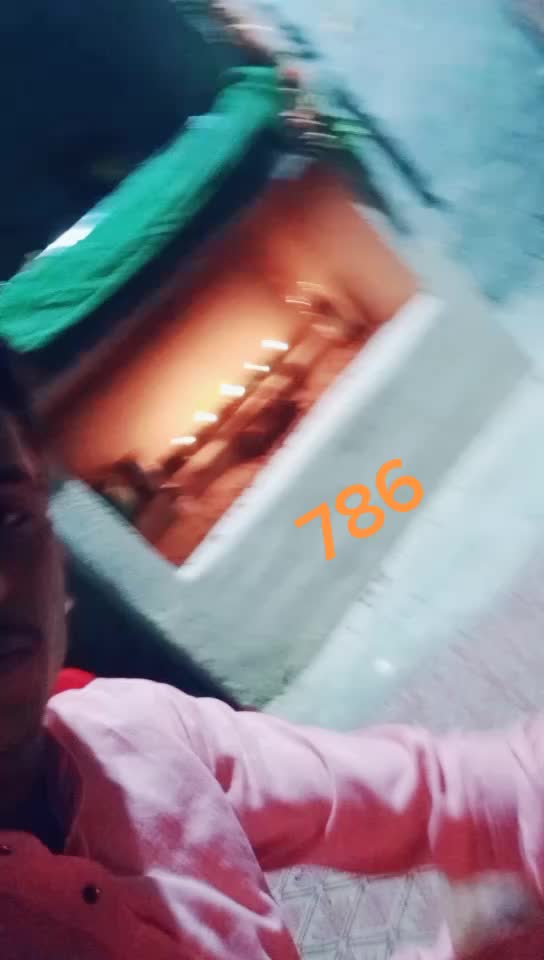 @user23871639834