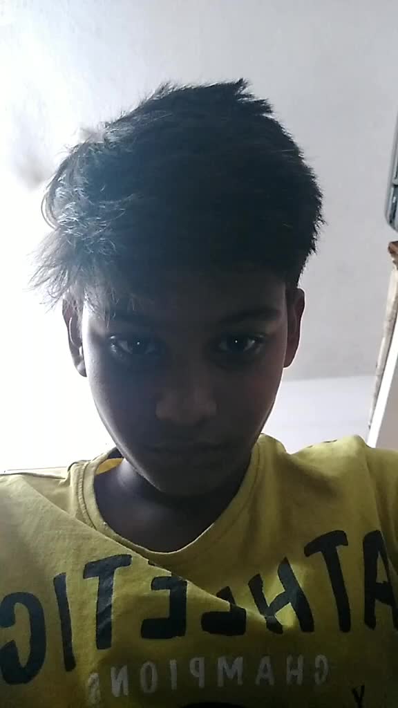 @user3971940137842