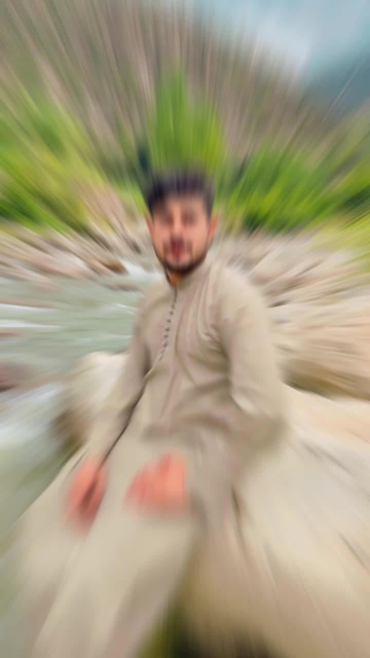 @Raفi🐦🔥
