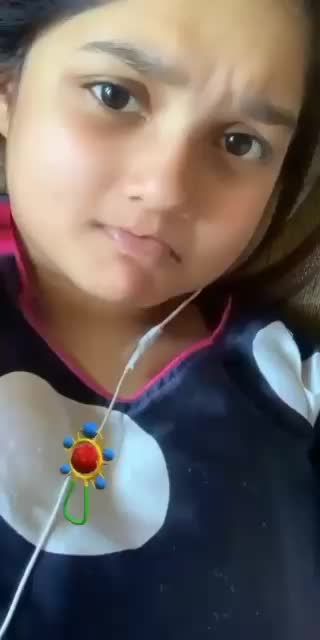 @sushmitha Nayak