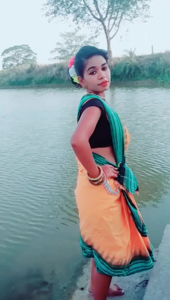 @Reshma kalahandian