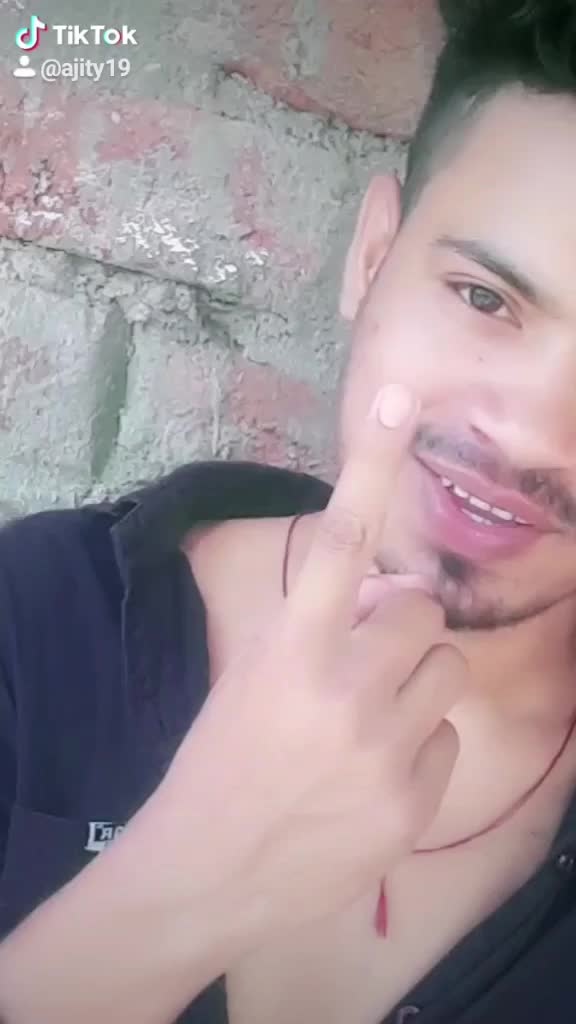 @Ajit Yadav