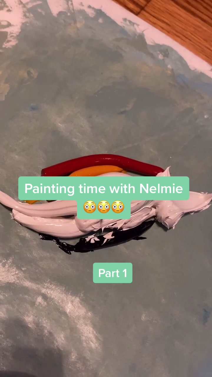 @Memo