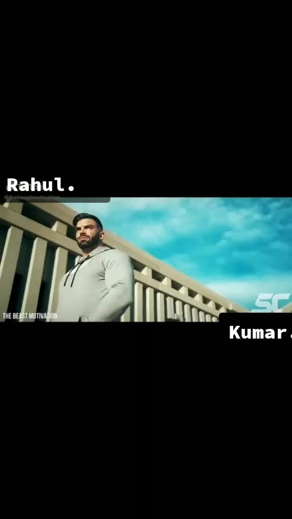 @Rahul Kumar0267