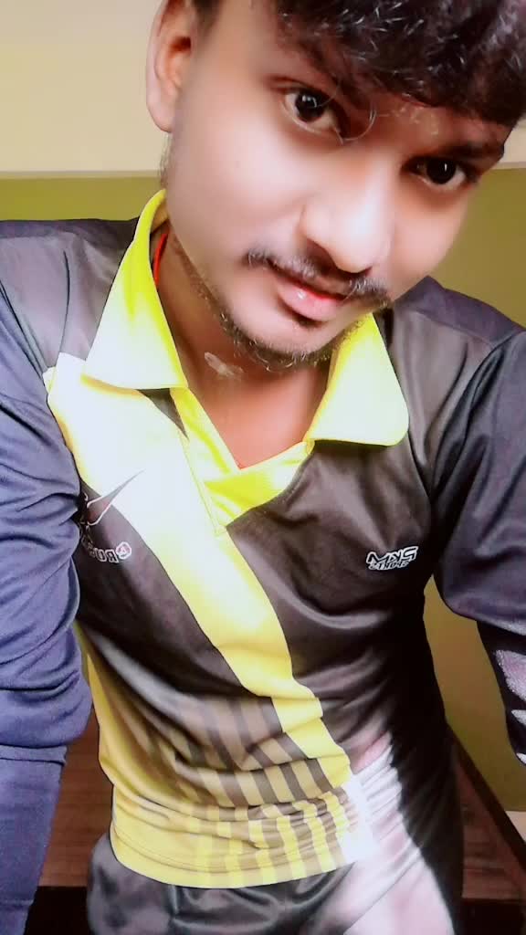 @user99877224597