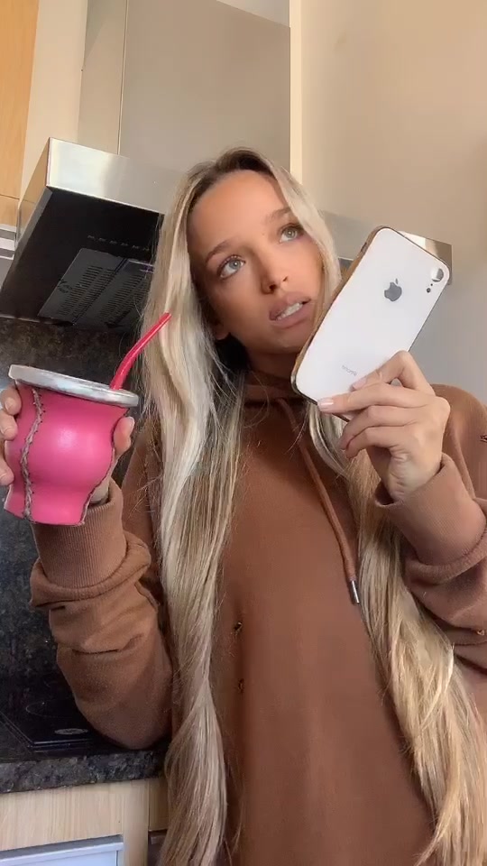 @Antonella Pedranzani