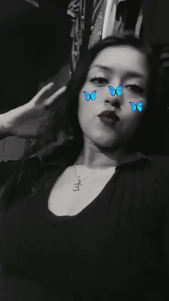 @Erica V