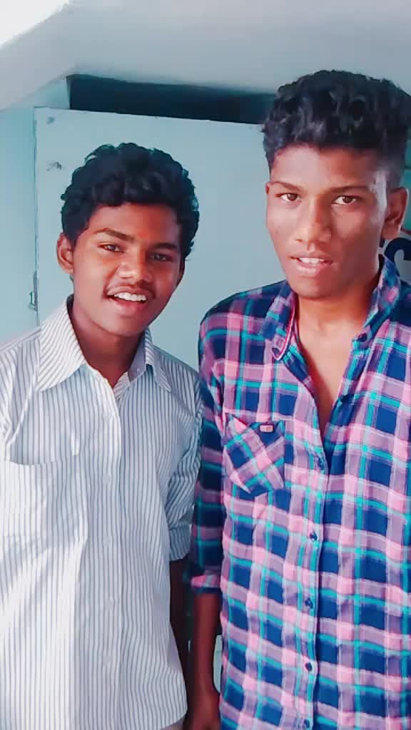 @user817586