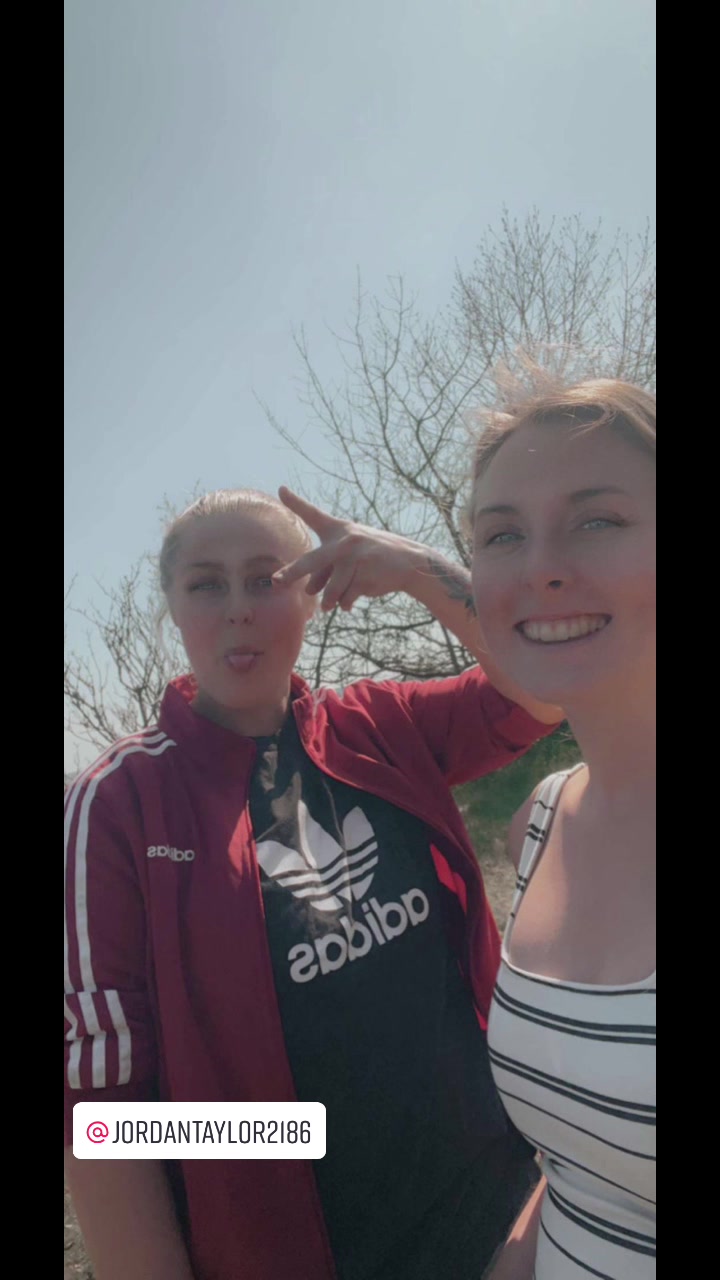 @Casey_bramley
