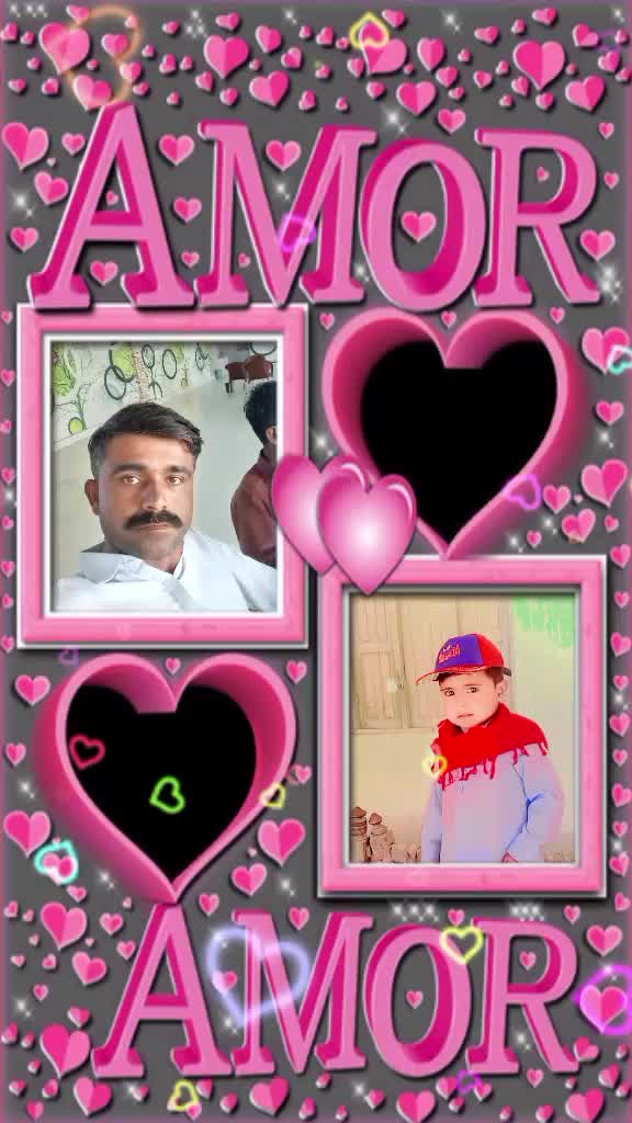 @user593417221750