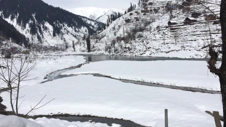 @RiZwan Malik