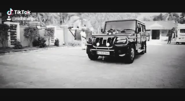 @Nidhin komban