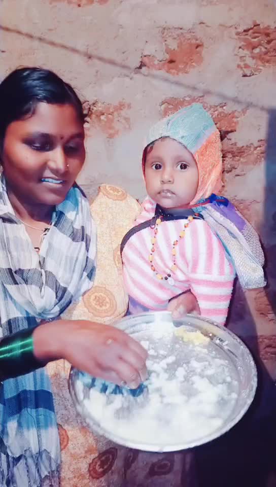 @@rajunaik