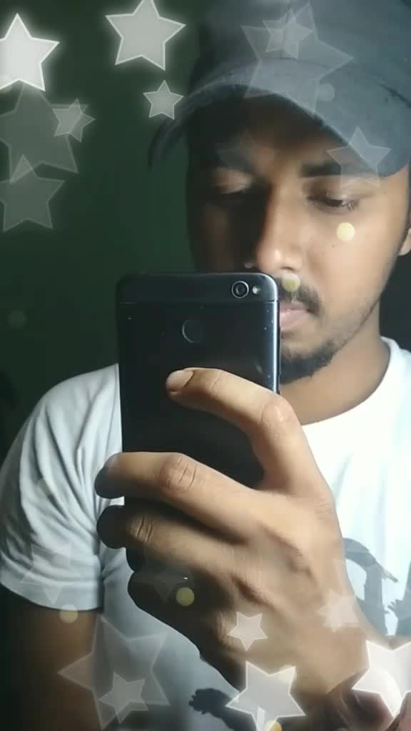 @Kingkar choudhury