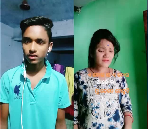 @Sad boy_ARUN_3