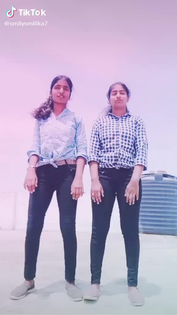 @sravanthipolishetty