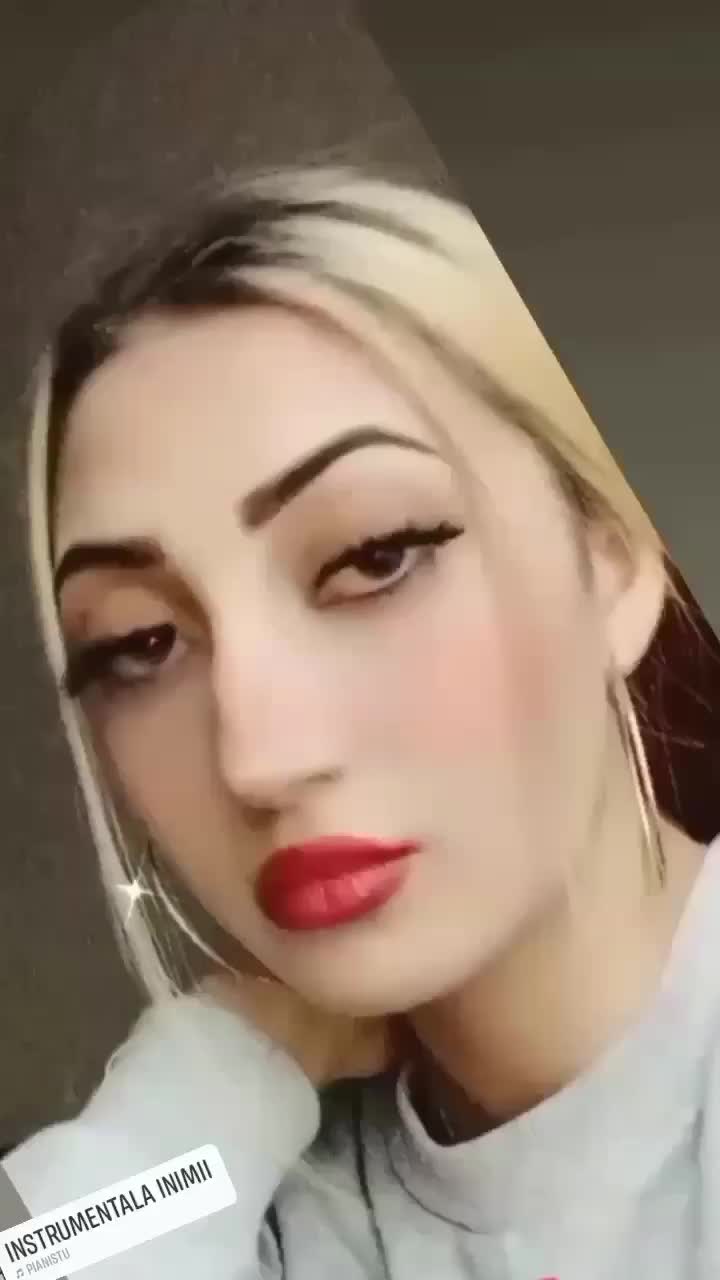 @💎🧸✨️çāťāłïŋå💎🧸✨️