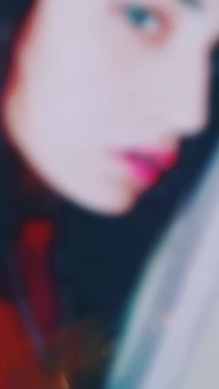 @rimii... Chauhan 😎