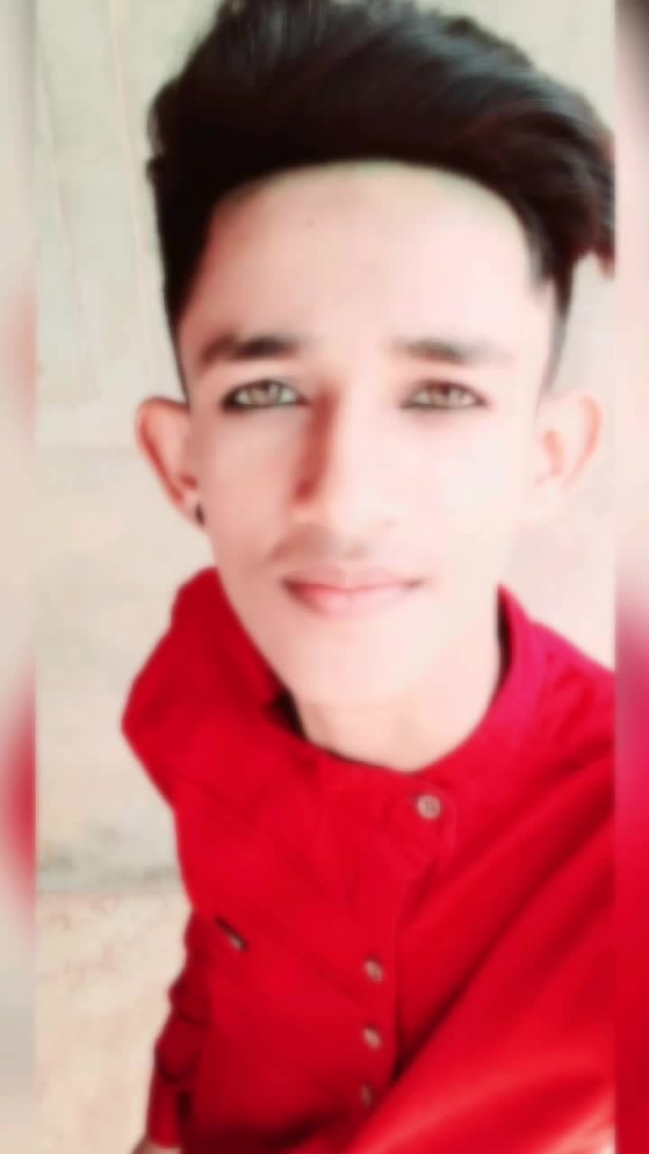 @👑___سیفلا زنجي___👑